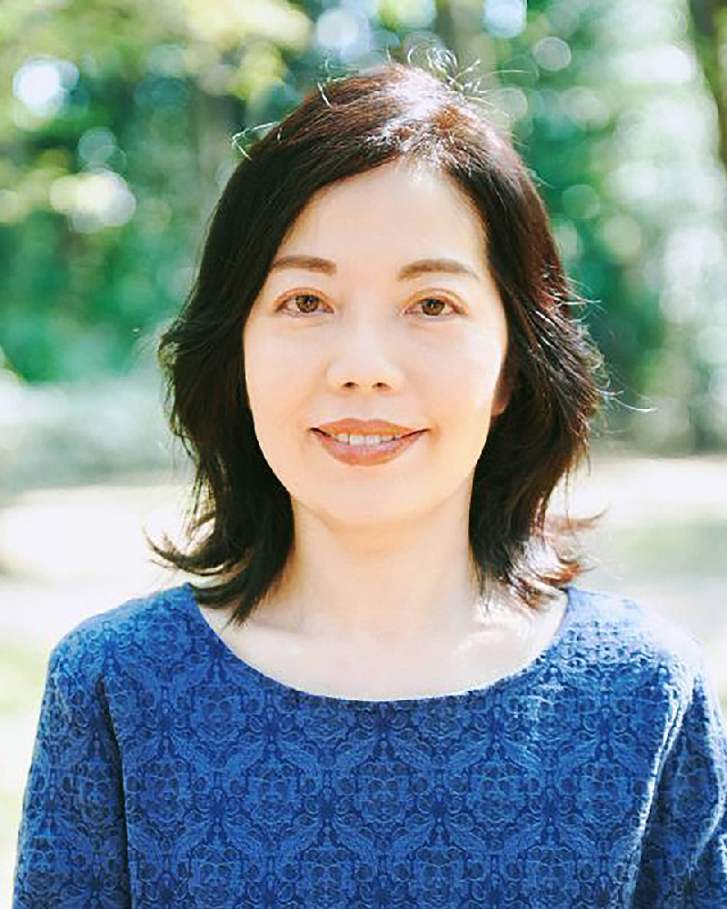 田中ひかる